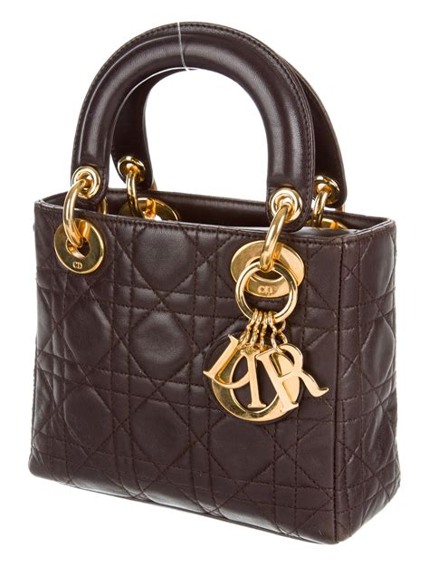 christen dior bags|christian dior handbags official website.